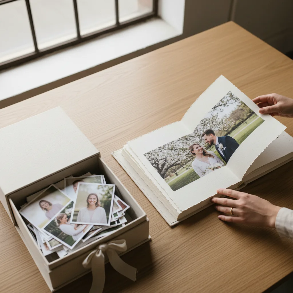How to budget for destination wedding photography - guide How to budget for destination wedding photography - guide