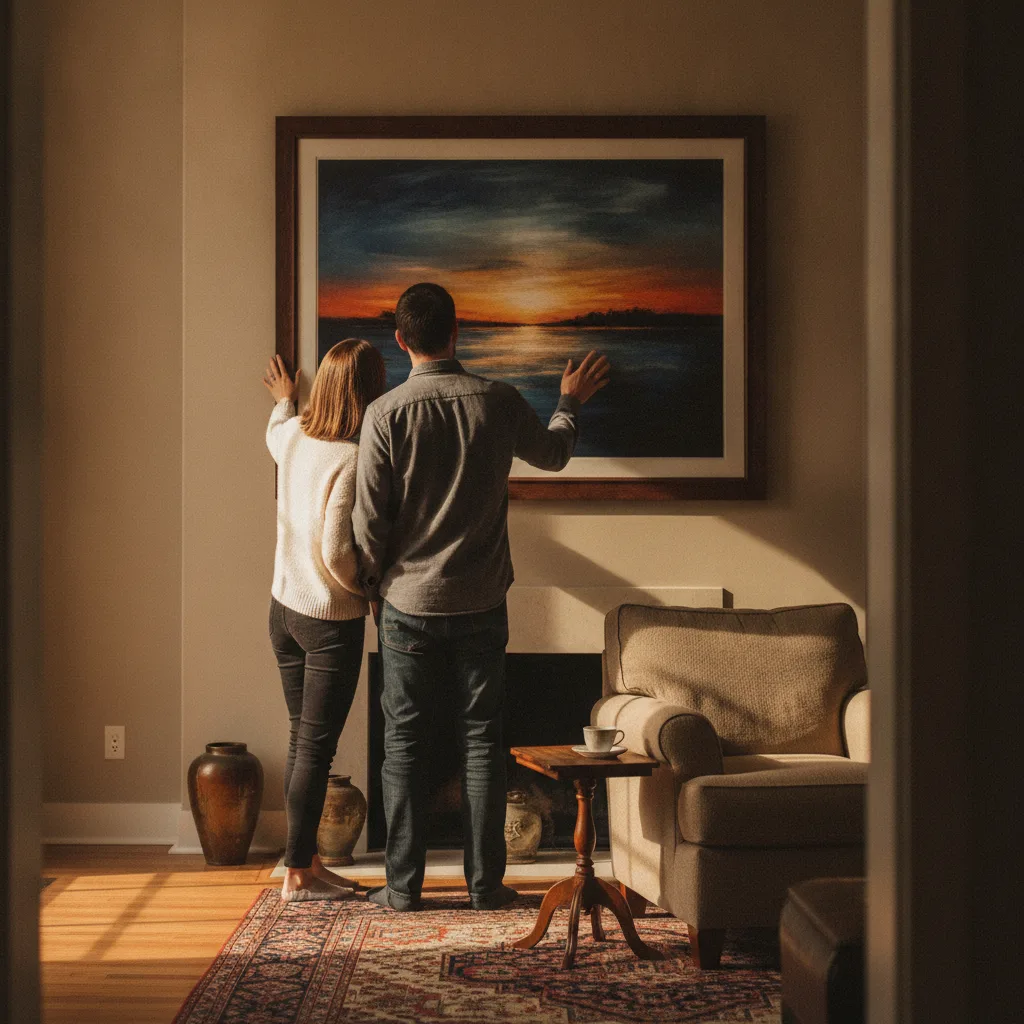 impressions photo fine art impressions photo fine art