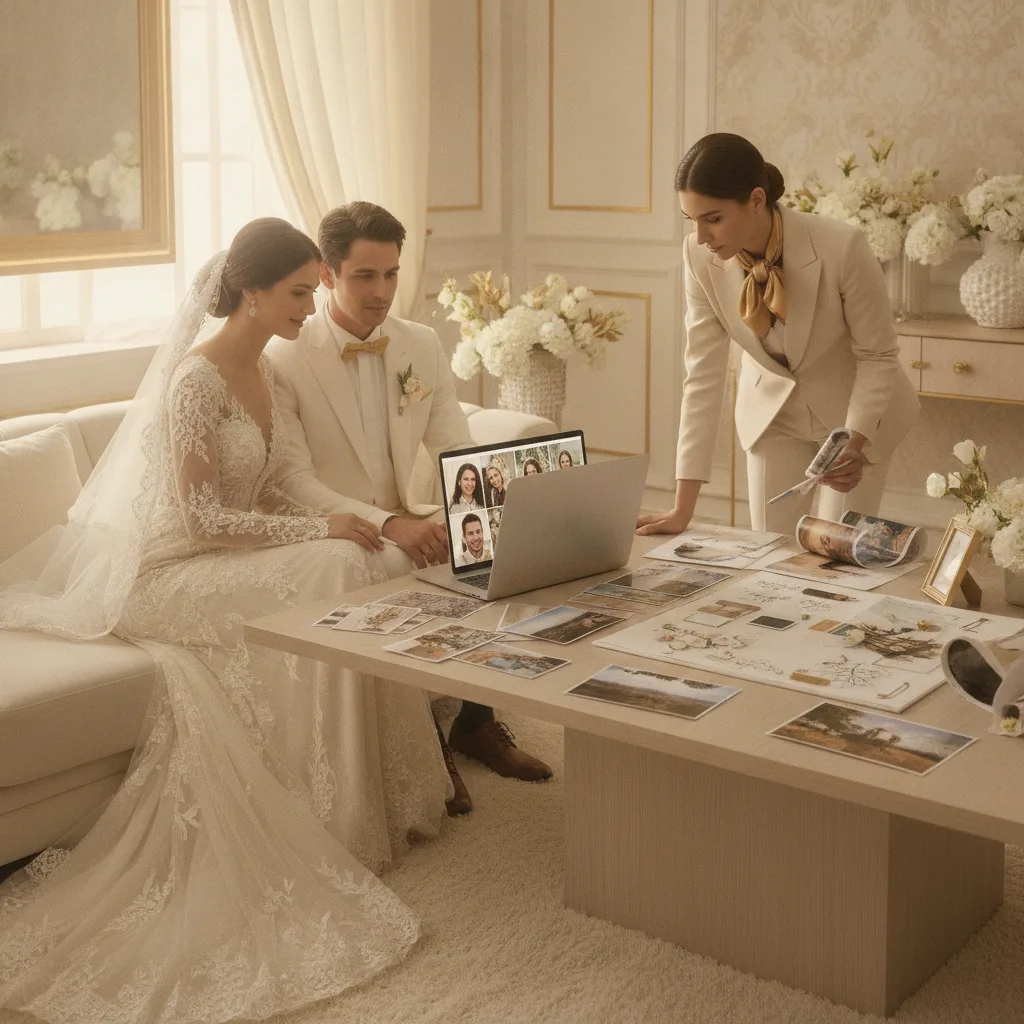 post-production photo mariage - introduction post-production photo mariage - introduction