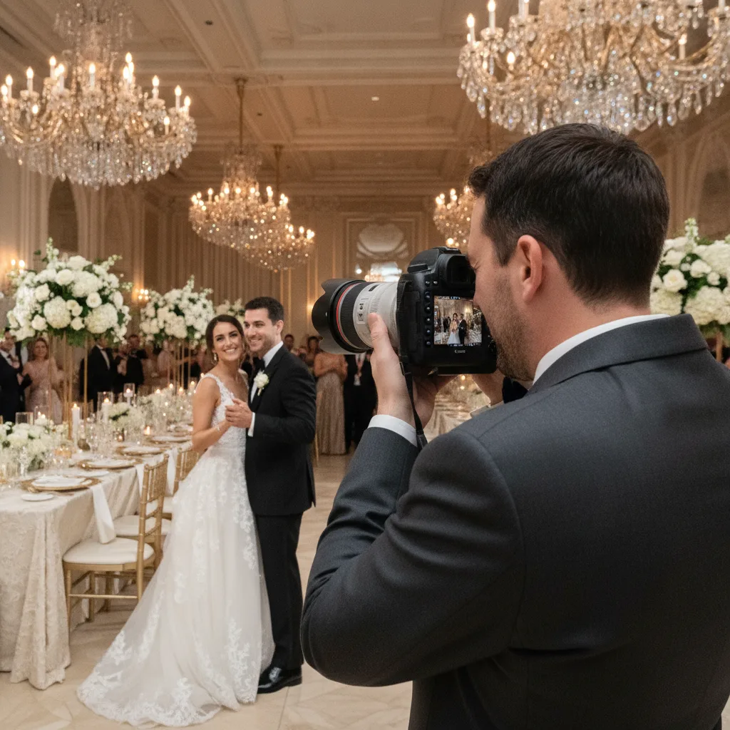 French Riviera wedding cost