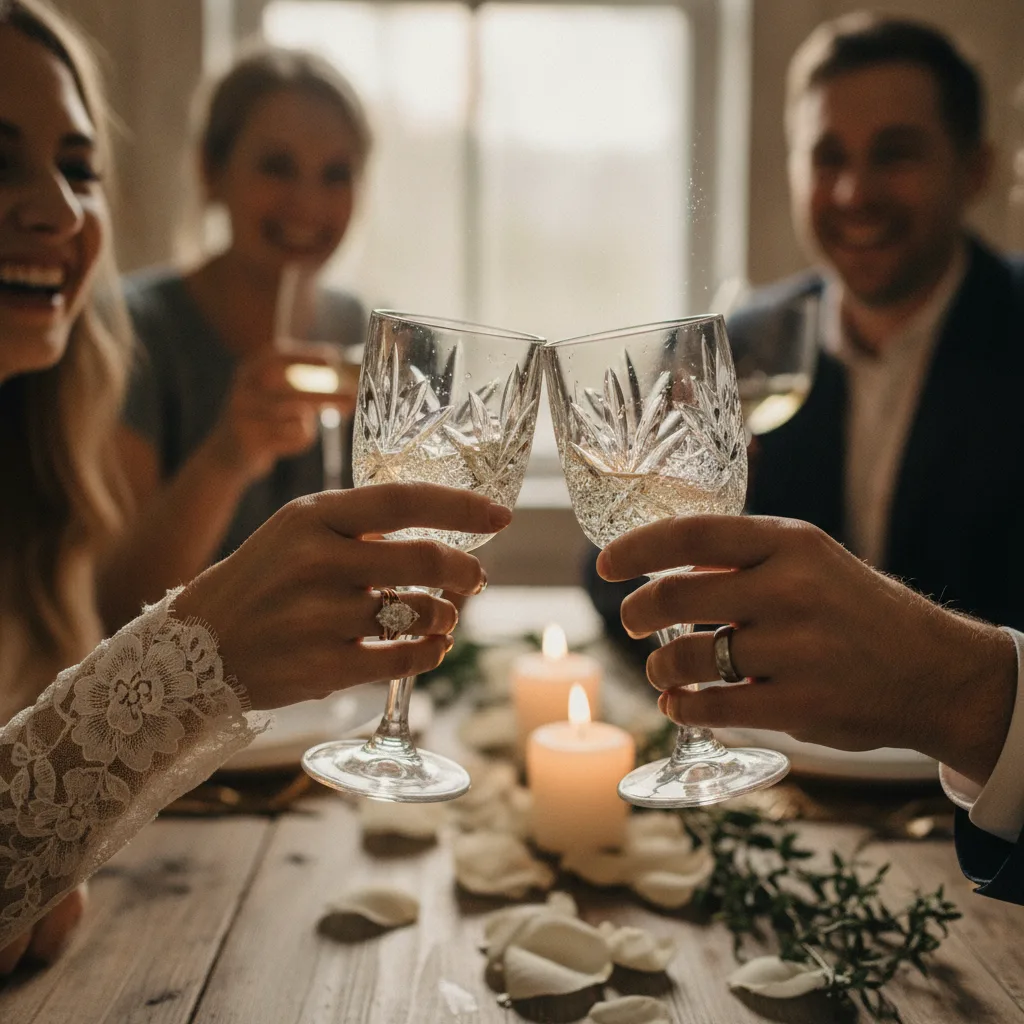 micro-wedding - conclusion micro-wedding - conclusion