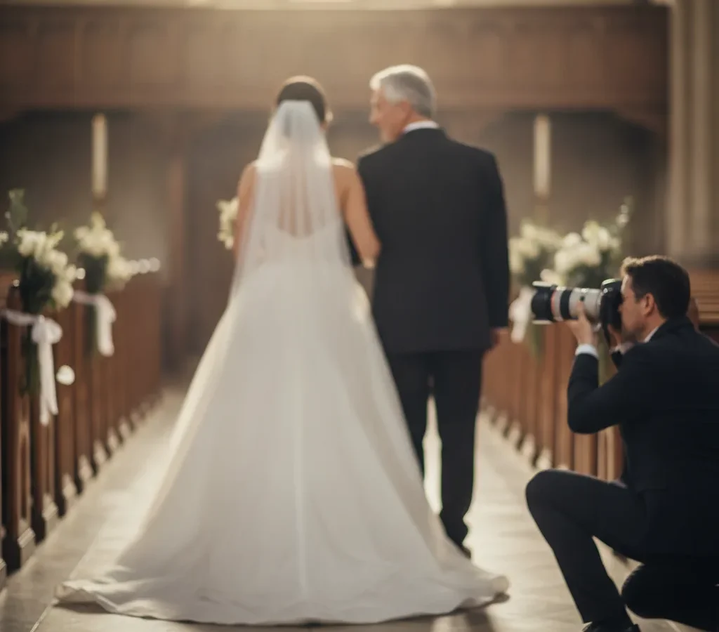 L&rsquo;art du photographe qui capture l&rsquo;émotion | Lino Ludovic