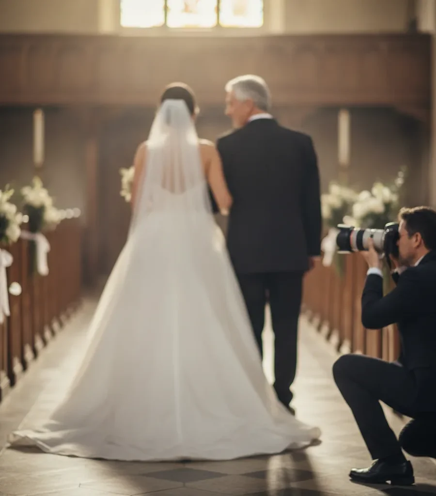 L&rsquo;art du photographe qui capture l&rsquo;émotion | Lino Ludovic
