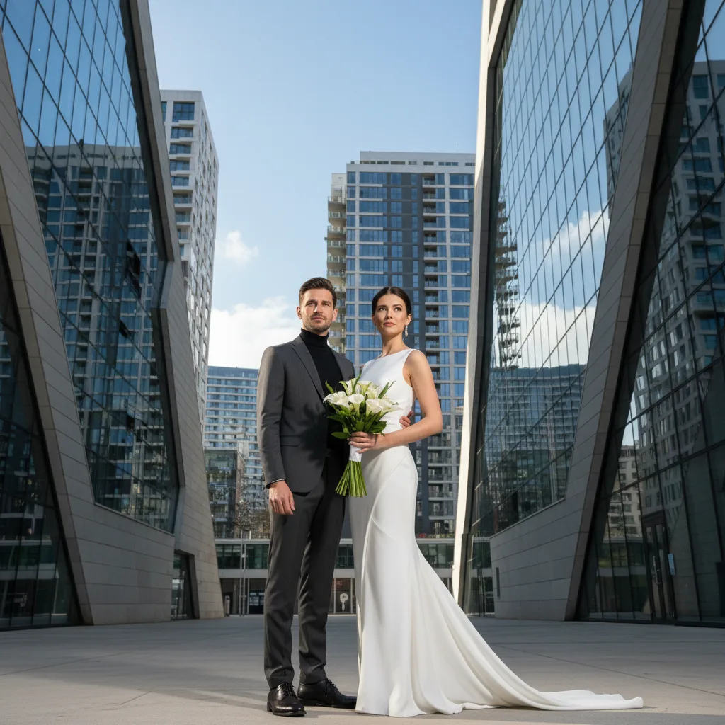 photographe mariage Lyon - conclusion