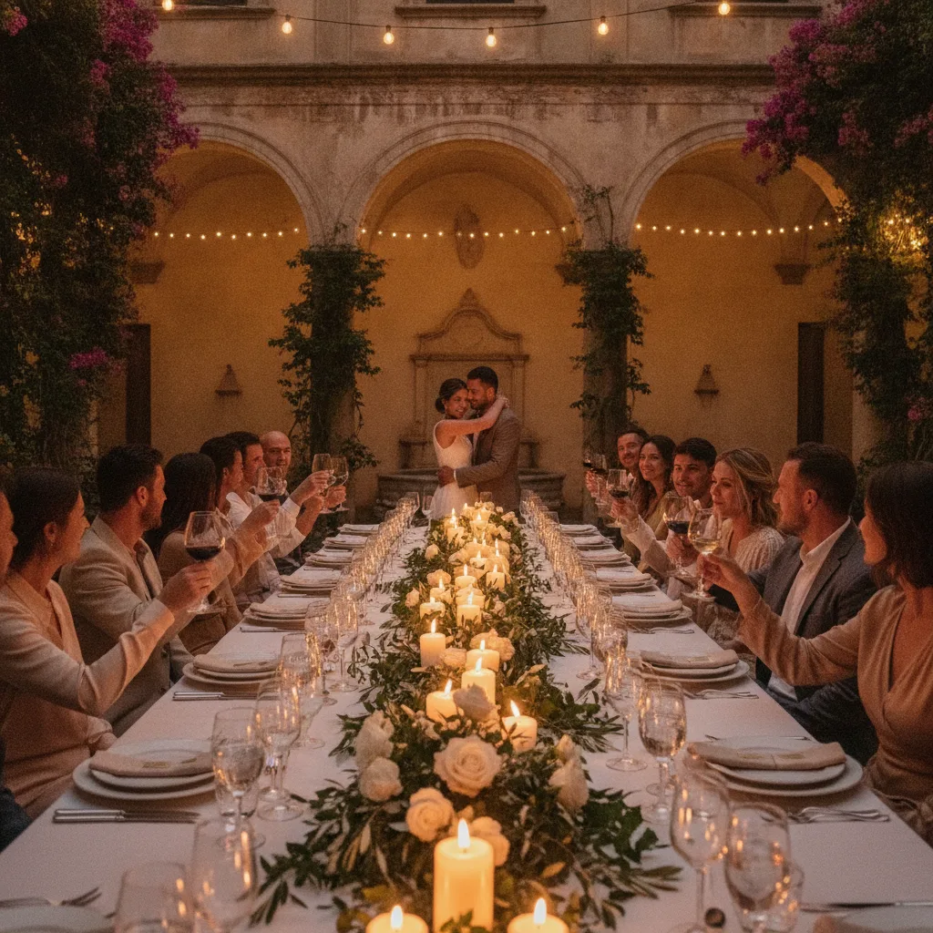 Rehearsal dinner outfit ideas