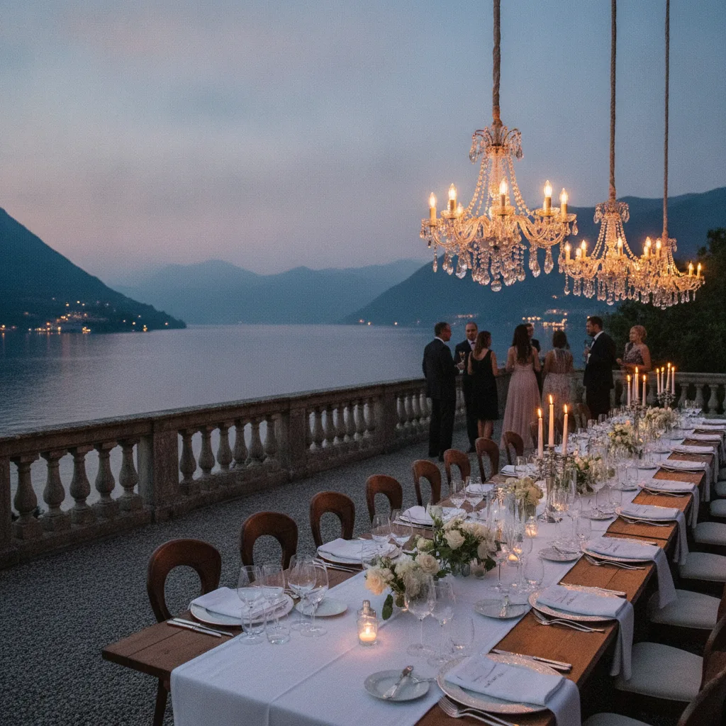 Rehearsal dinner outfit ideas