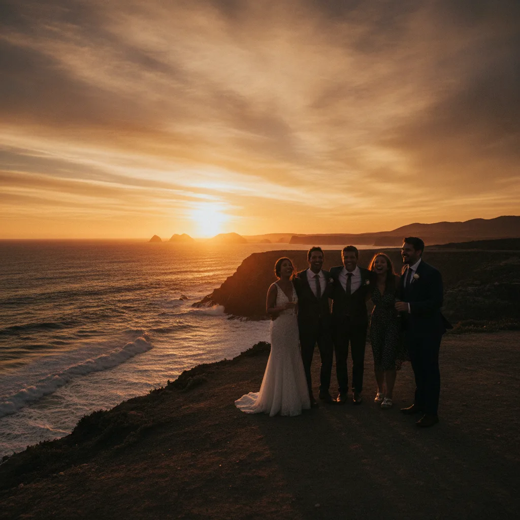 tendance mariage 2027 - conclusion tendance mariage 2027 - conclusion