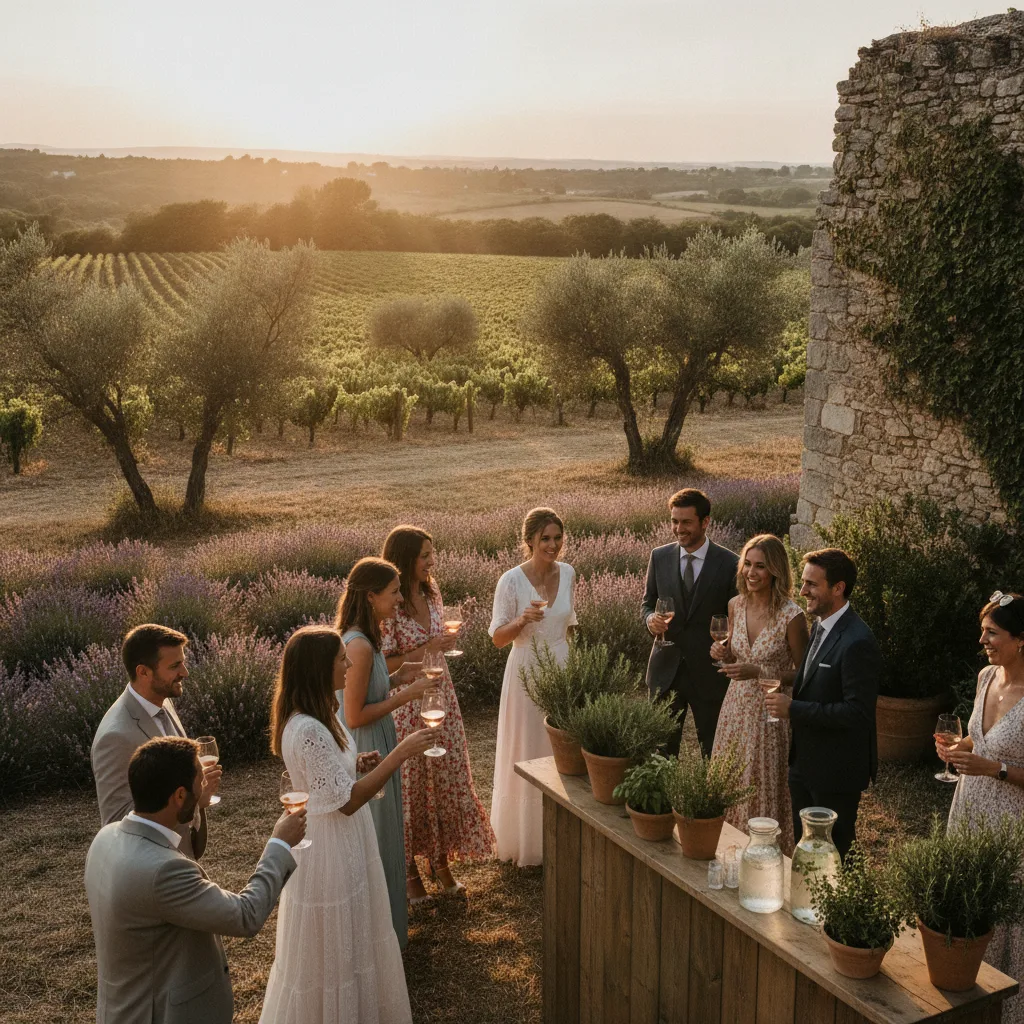 Wedding welcome party ideas Wedding welcome party ideas