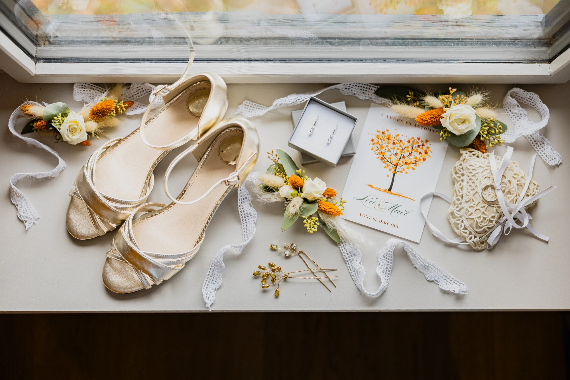 accessoires-mariage-chaussures-faire-part-automne.jpg accessoires-mariage-chaussures-faire-part-automne.jpg