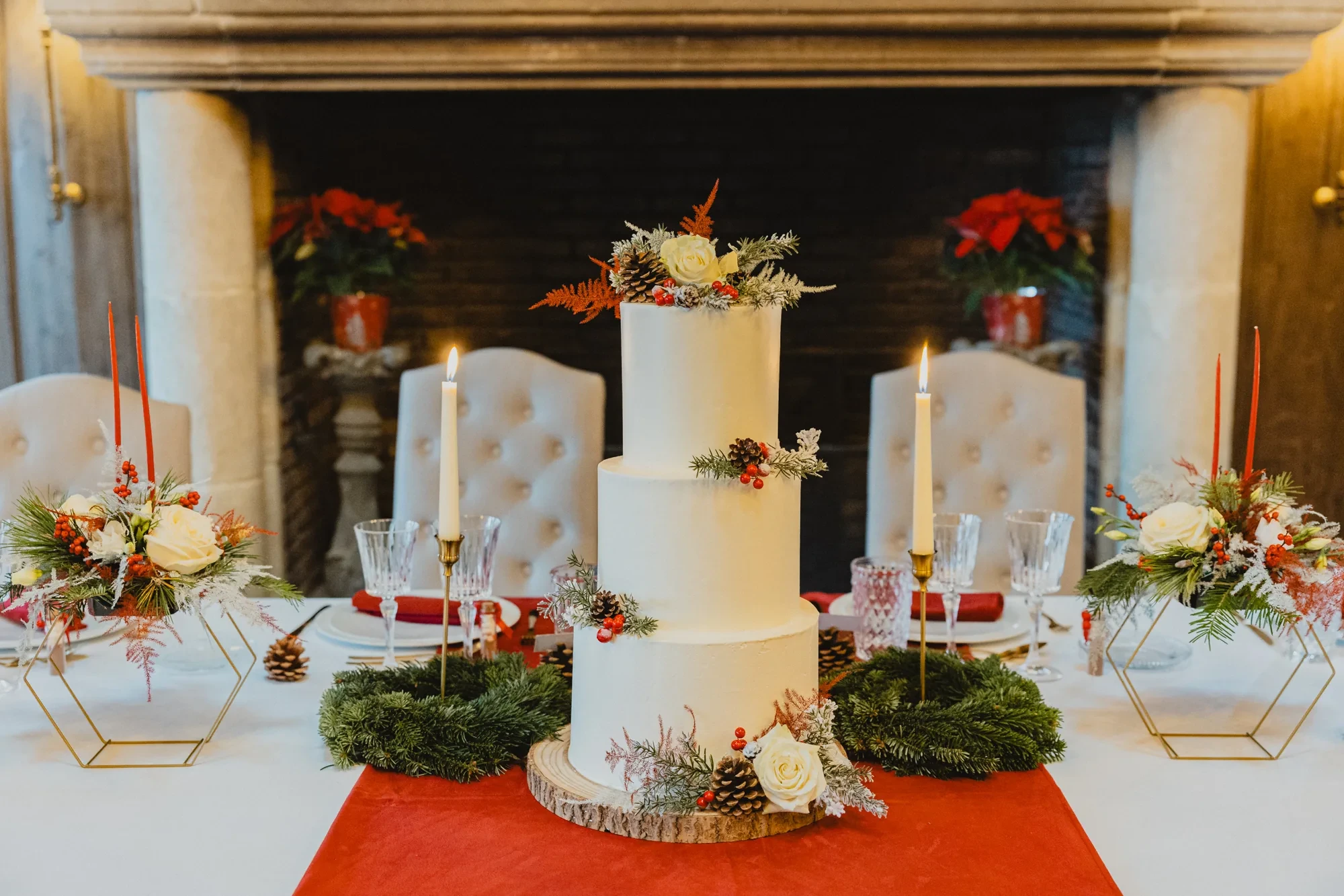 wedding-croquembouche-christmas-fireplace.webp