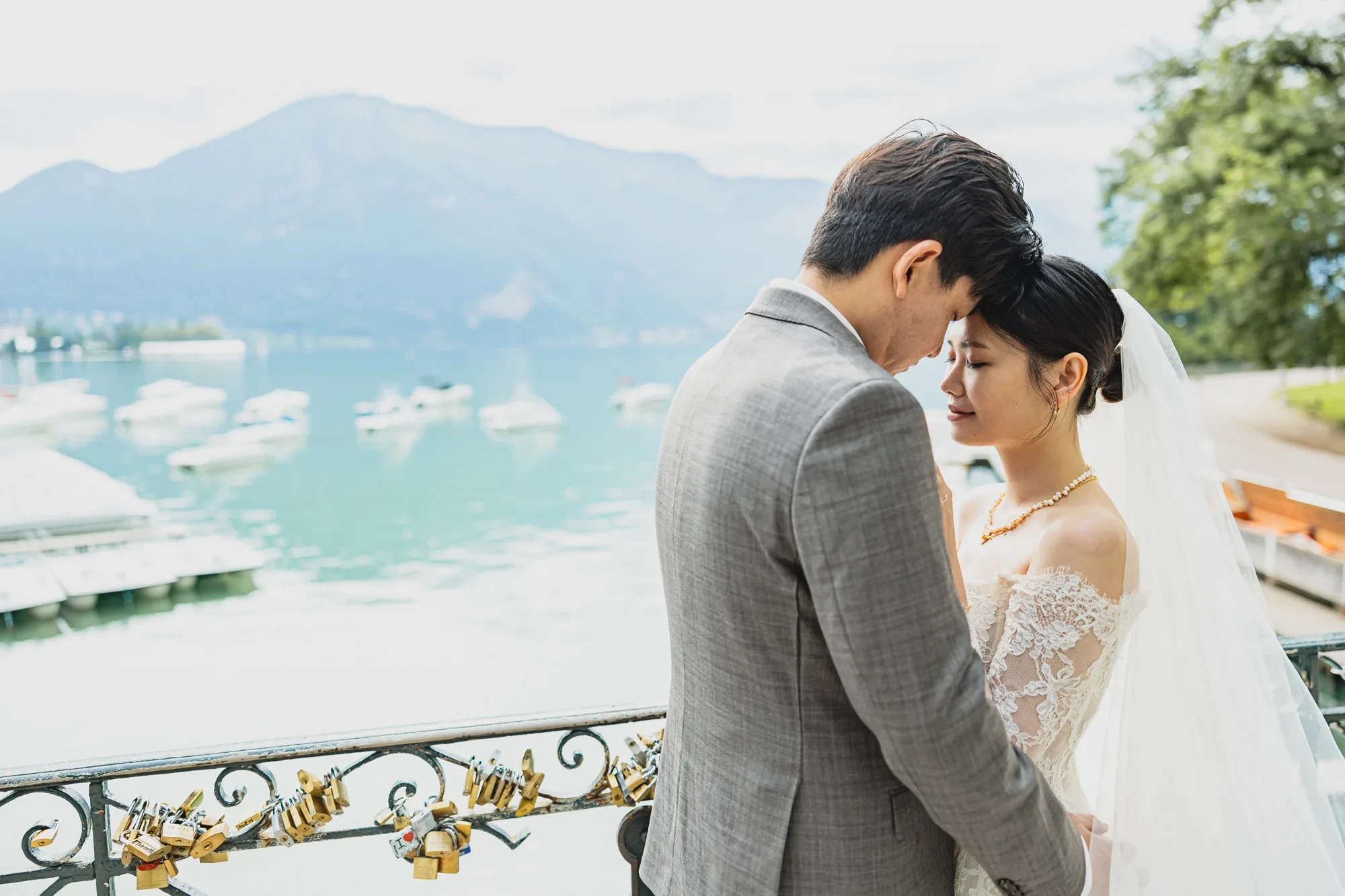 newlyweds-tender-terrace-lake-view.webp