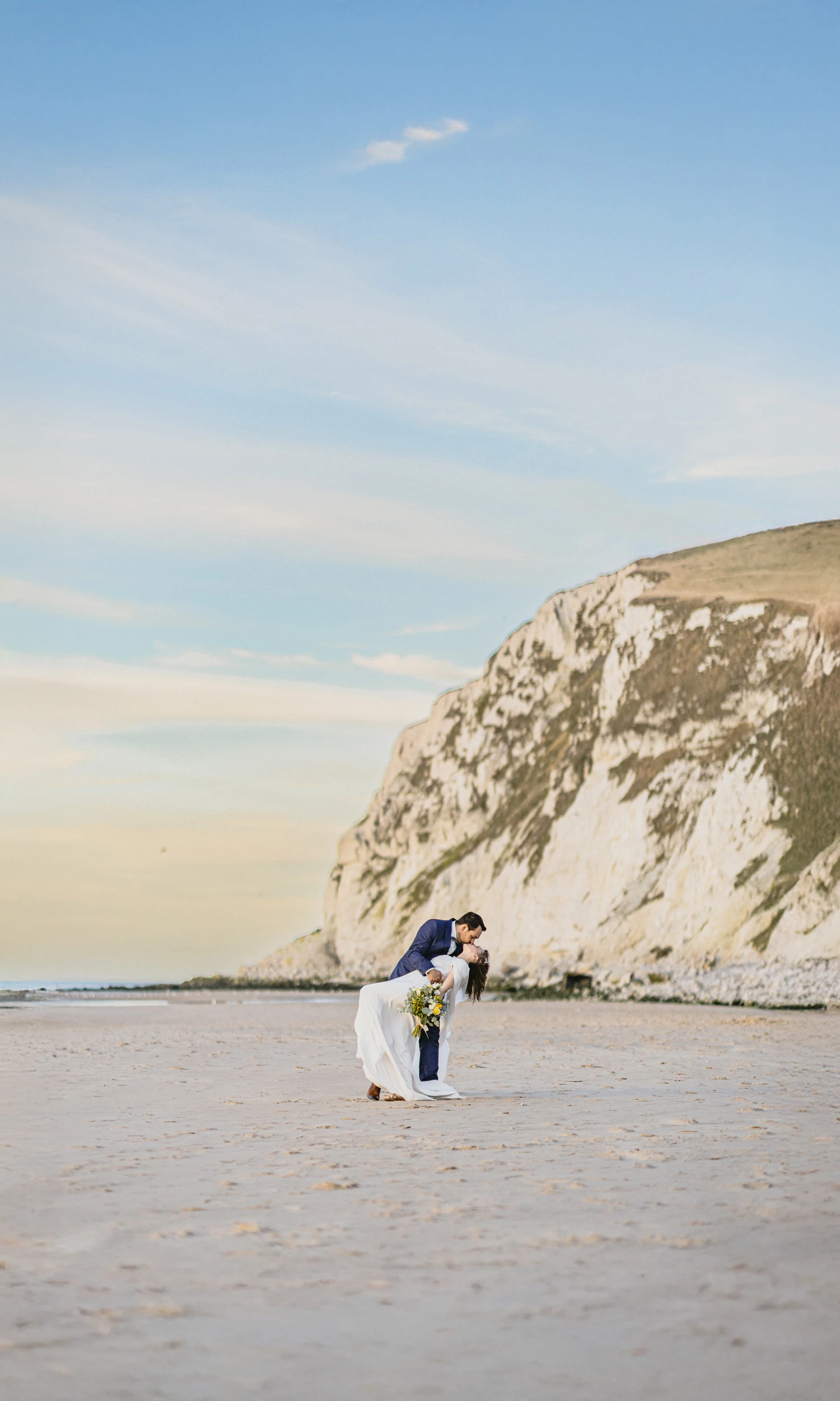 baiser-maries-plage-falaises-craie.jpg baiser-maries-plage-falaises-craie.jpg