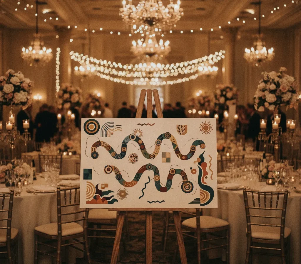 Briefing photographe wedding planner – Le guide des 5 infos