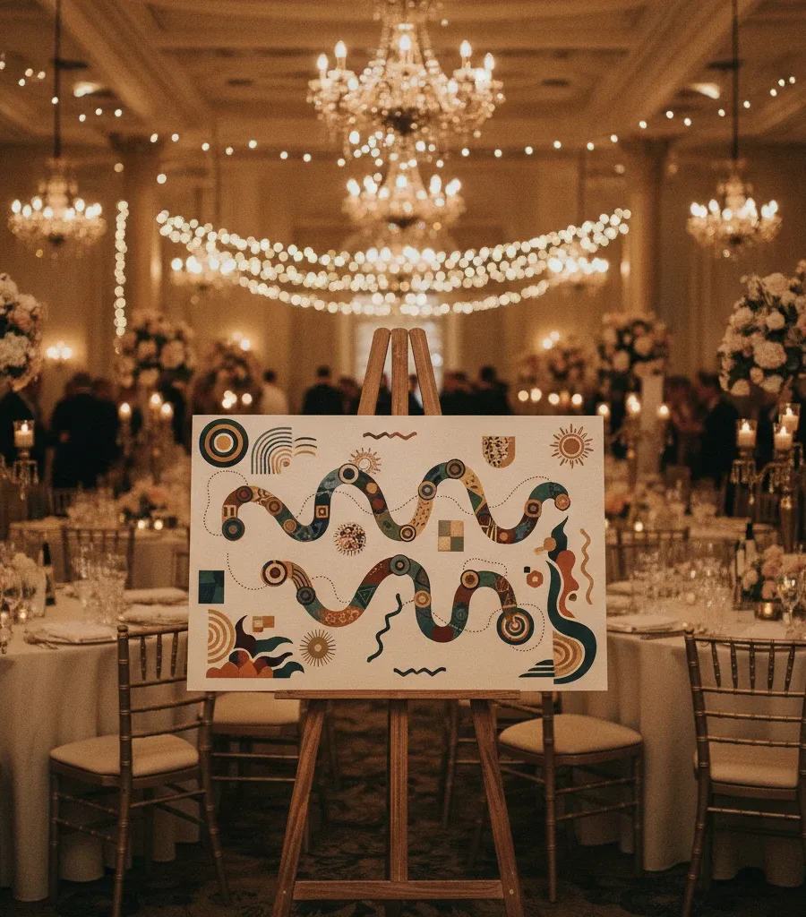 Briefing photographe wedding planner – Le guide des 5 infos