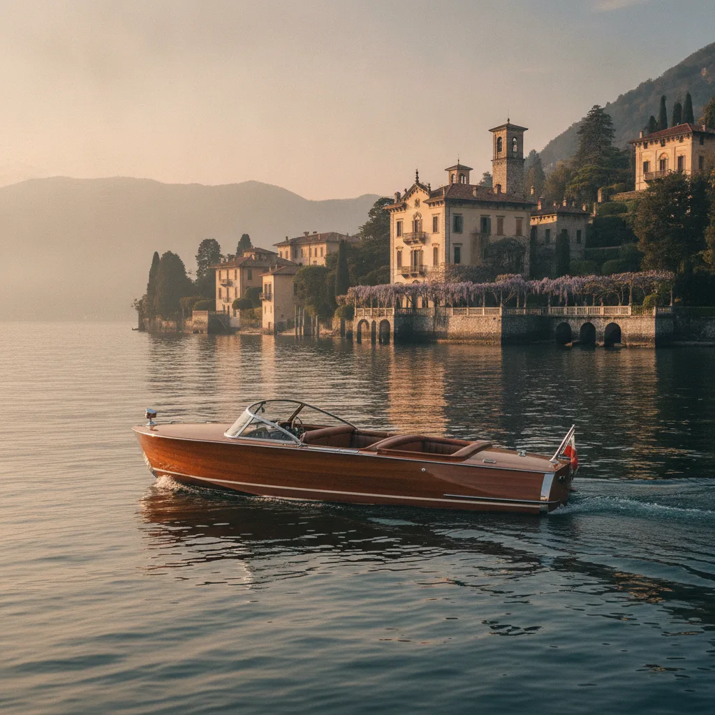 Lake Como boat tour wedding photos Lake Como boat tour wedding photos