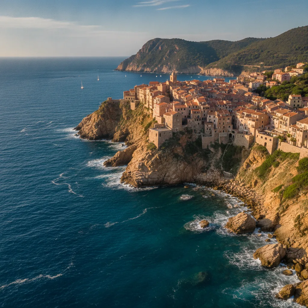 Mariage en Corse Mariage en Corse