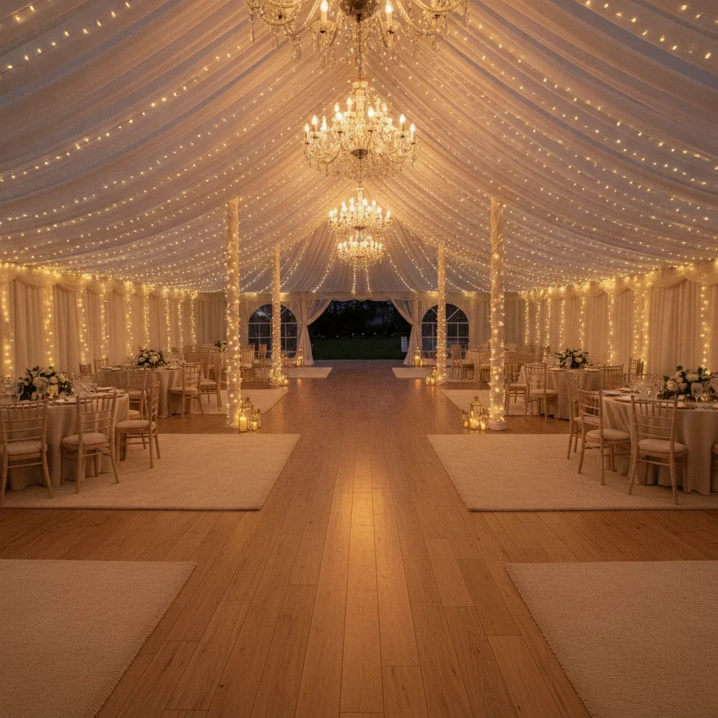 Rain plan for outdoor wedding France Rain plan for outdoor wedding France