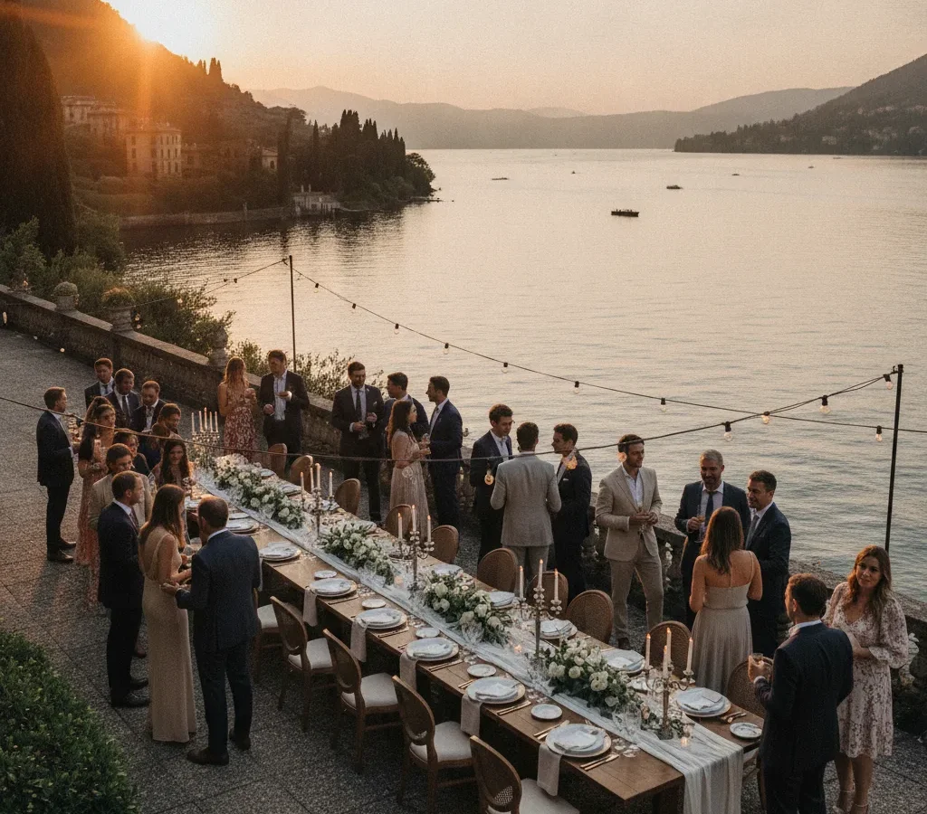 What to Wear for a Rehearsal Dinner | A Chic Style Guide