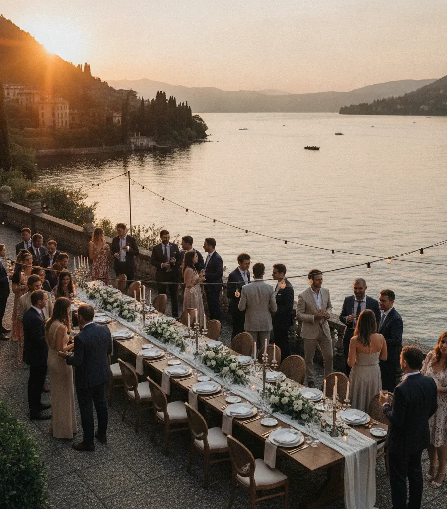 What to Wear for a Rehearsal Dinner | A Chic Style Guide