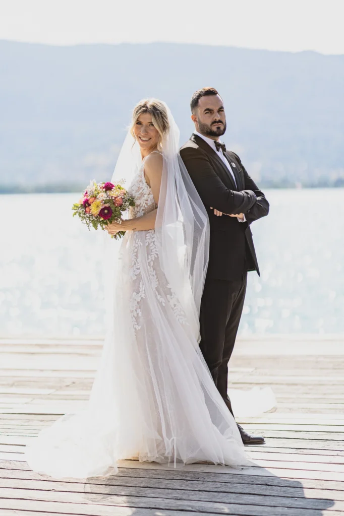 echange-alliances-ceremonie-laique-lyon.jpg photographe mariage annecy - 06f387d7 3ec9 4b07 988a 30a17ecc630c
