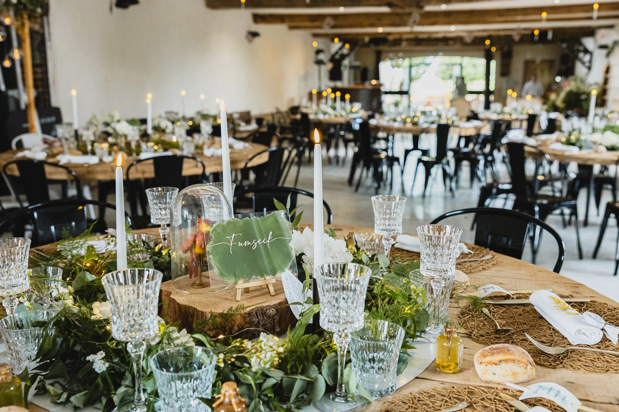 wedding-tablescape-eucalyptus-candles.webp wedding-tablescape-eucalyptus-candles.webp