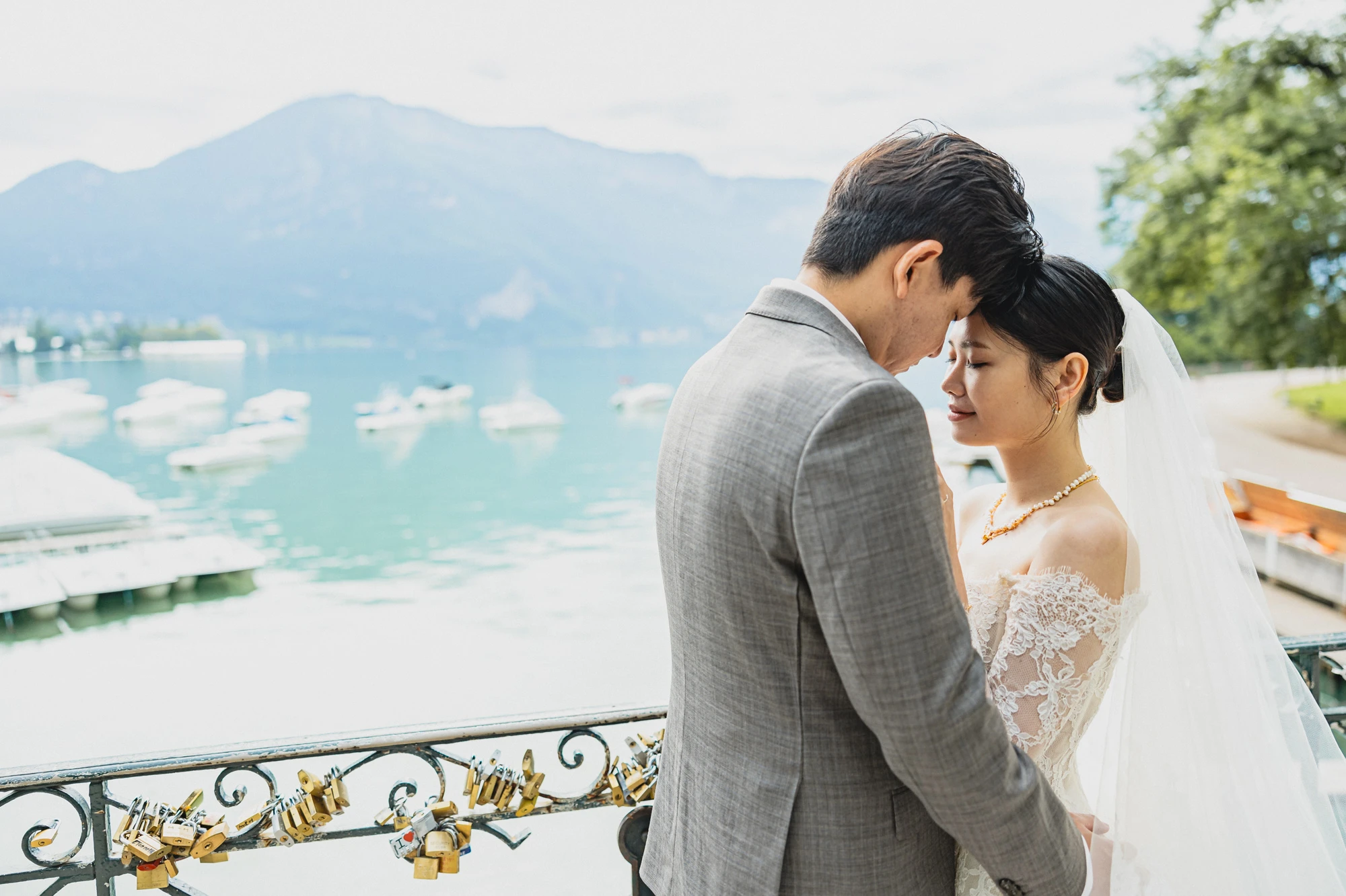 maries-tendresse-terrasse-vue-lac-luxe.jpg