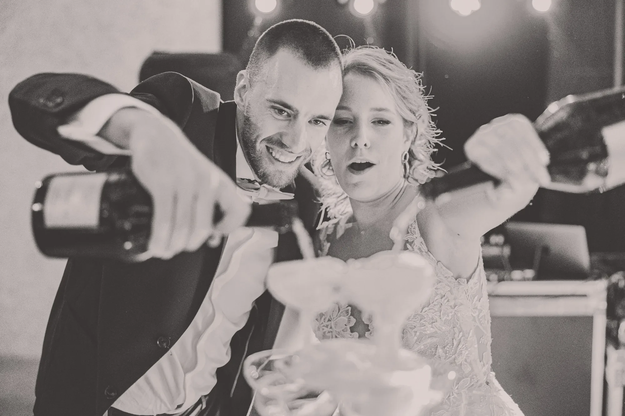 newlyweds-champagne-pyramid-pour.webp newlyweds-champagne-pyramid-pour.webp
