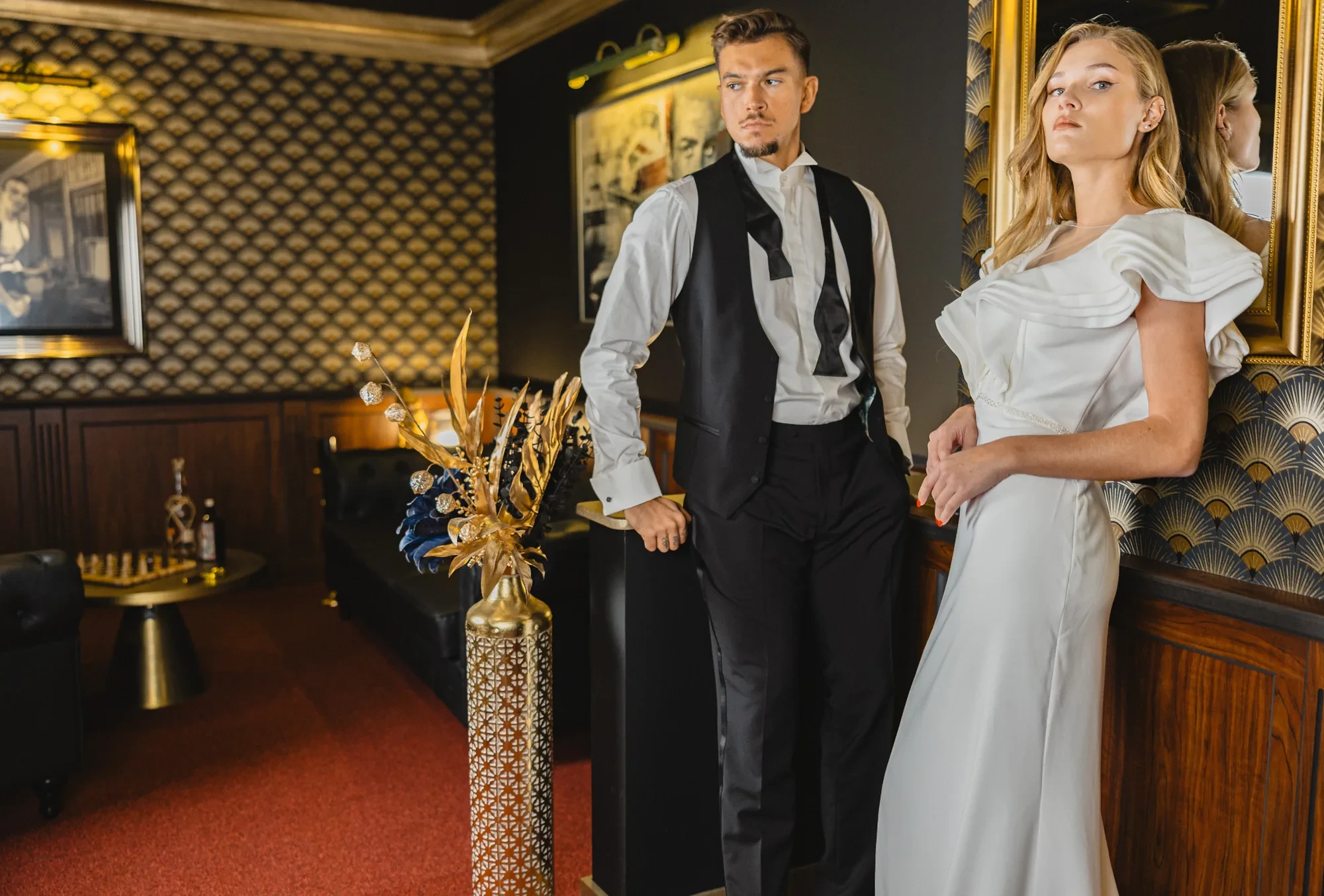 elegant-couple-art-deco-salon.webp