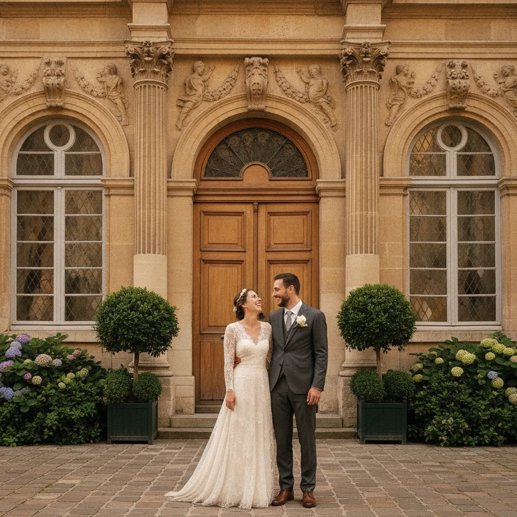 civil ceremony mairie France tips civil ceremony mairie France tips