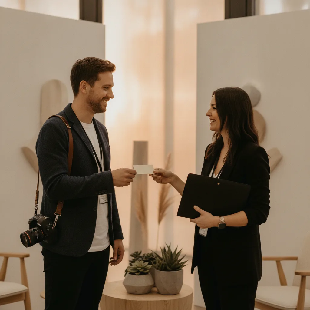 Confiance photographe wedding planner Confiance photographe wedding planner