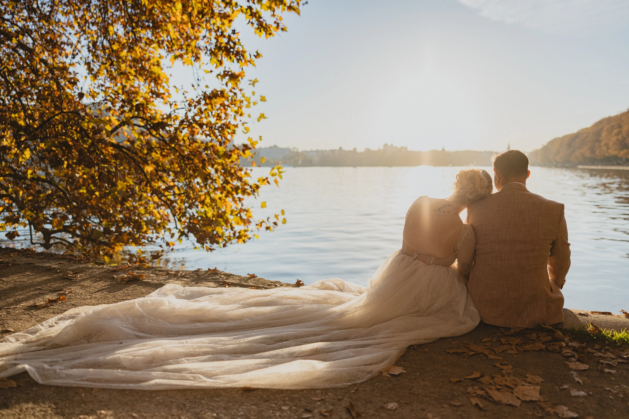 maries-coucher-soleil-bord-lac-automne.jpg
