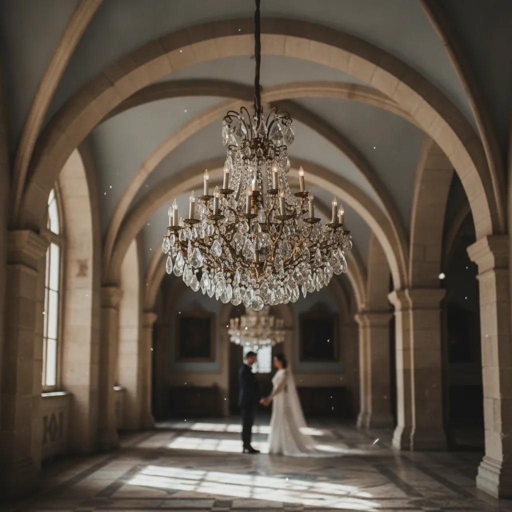 Film vs digital wedding photography