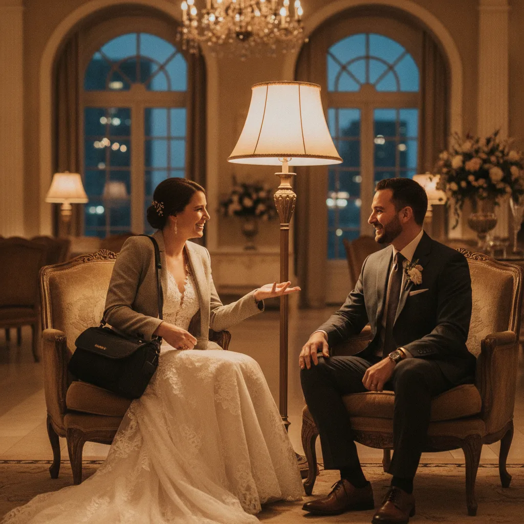 Photographe Mariage Mably Photographe Mariage Mably