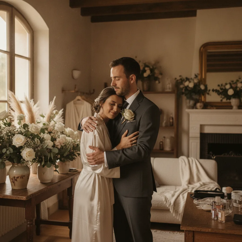Photographe Mariage Mably Photographe Mariage Mably
