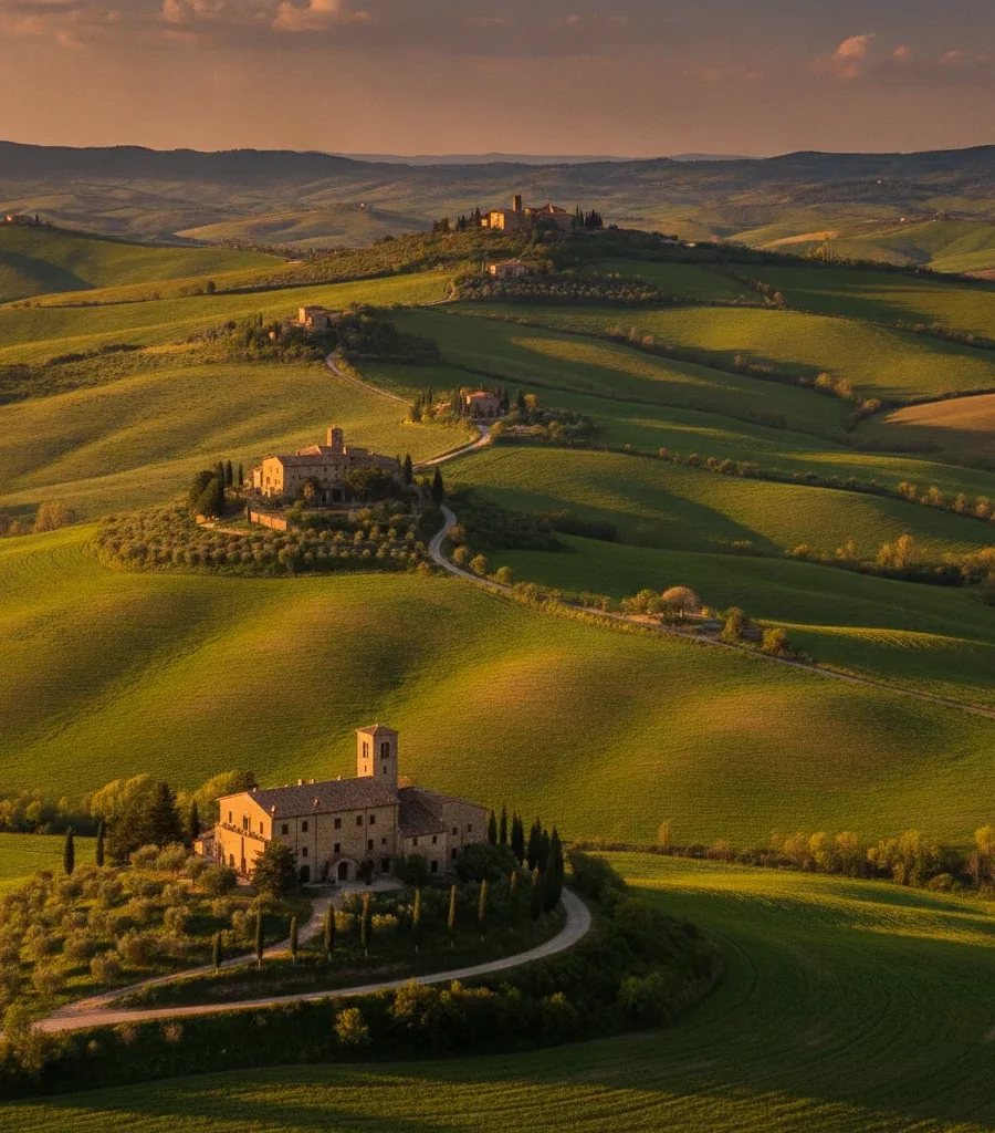 Photographe mariage Ombrie Italie | Guide 2026