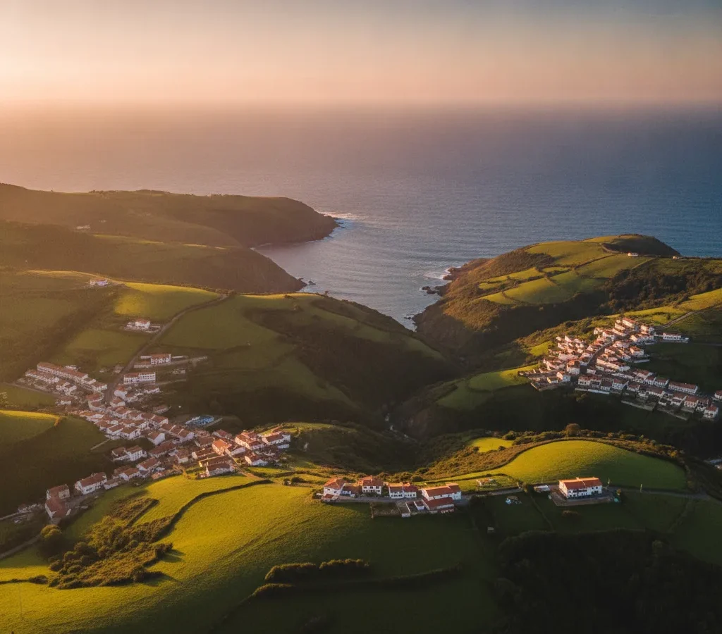 Photographe mariage Pays Basque | Guide complet