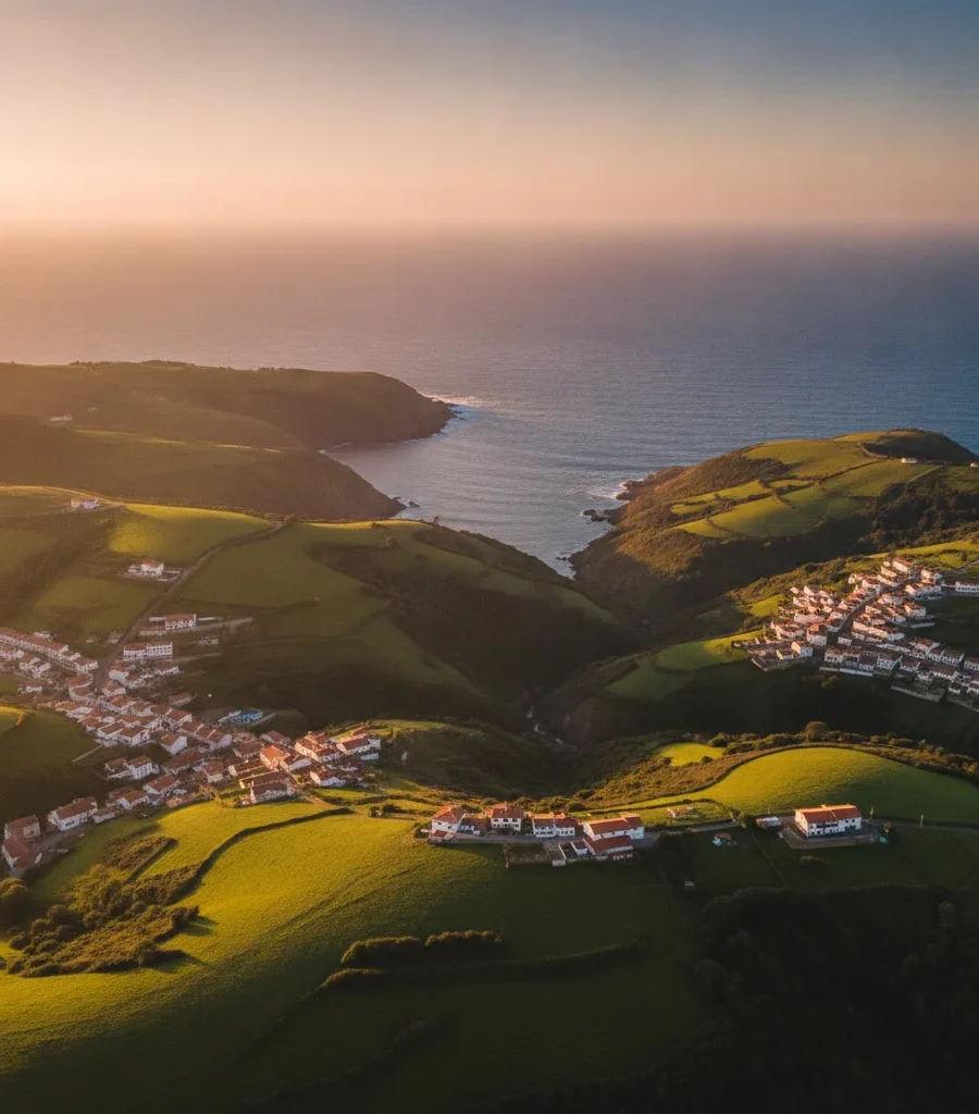 Photographe mariage Pays Basque | Guide complet