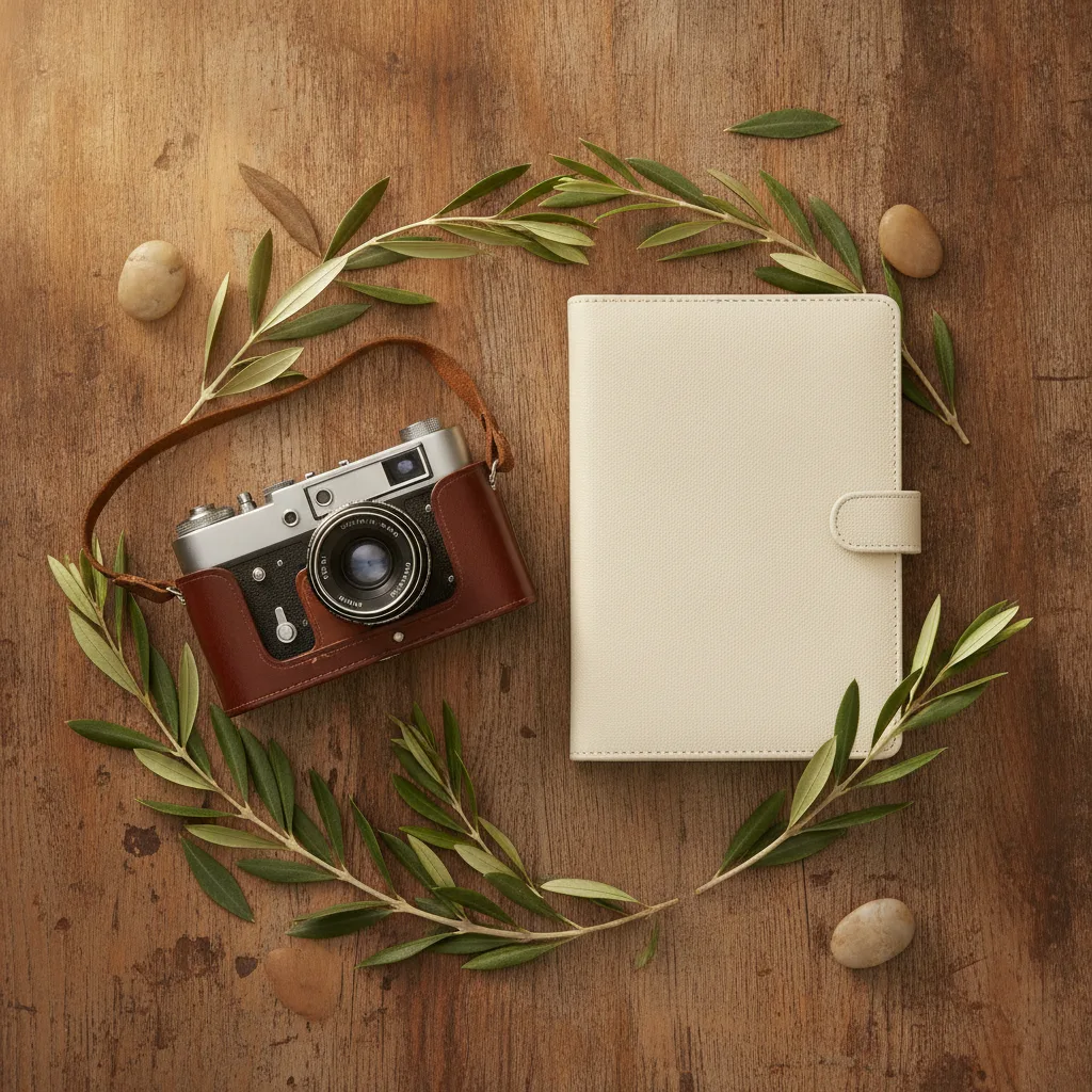 photographe mariage Piémont Langhe