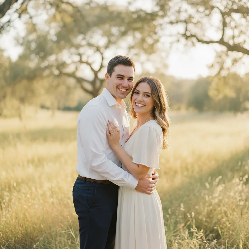 Photographe Mariage Sorbiers Photographe Mariage Sorbiers