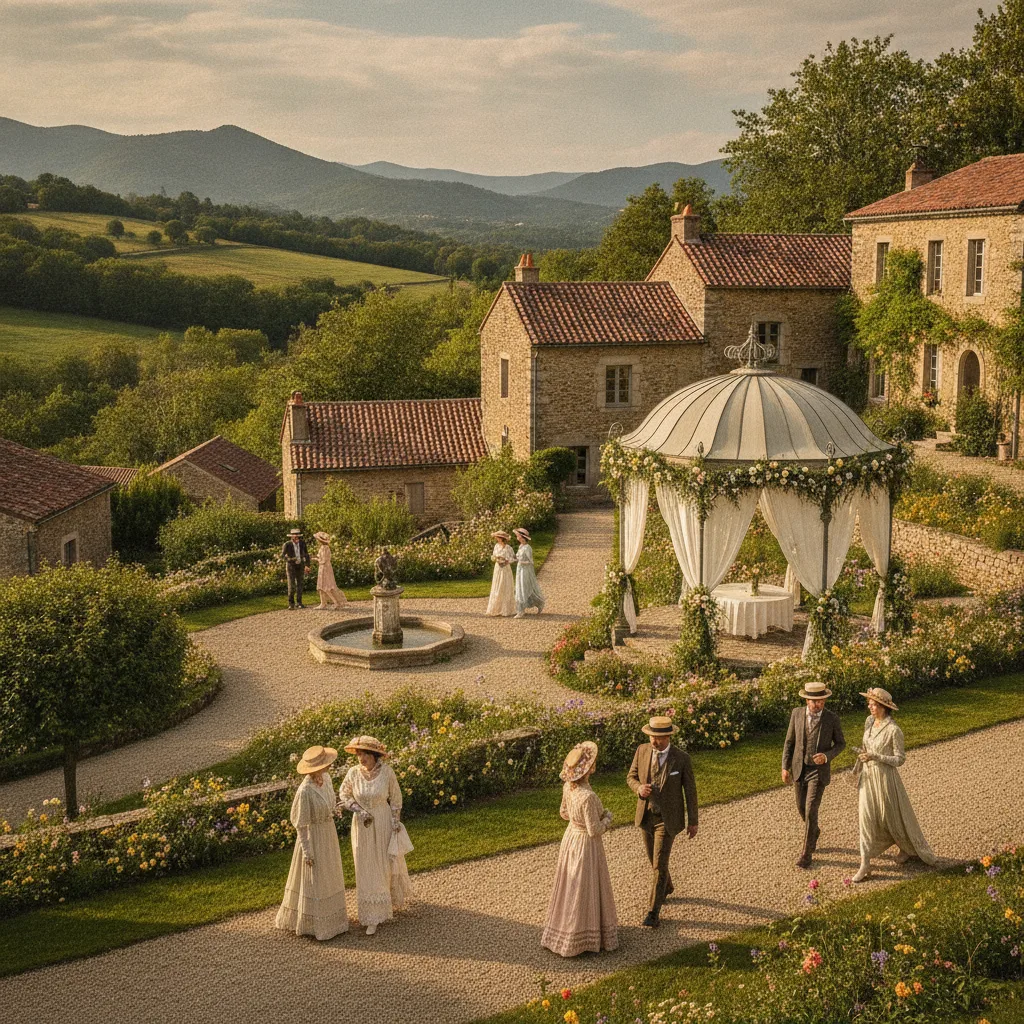 Photographe Mariage Sorbiers Photographe Mariage Sorbiers