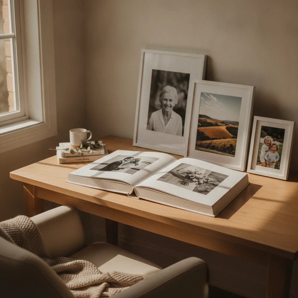 Tirages d'art photographie mariage Tirages d'art photographie mariage