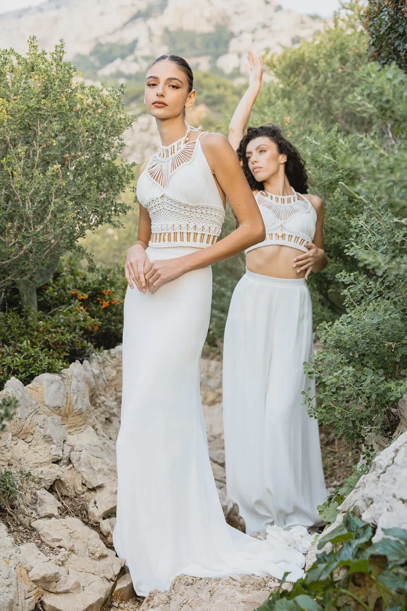 two-brides-white-dresses-provence-hill.webp two-brides-white-dresses-provence-hill.webp