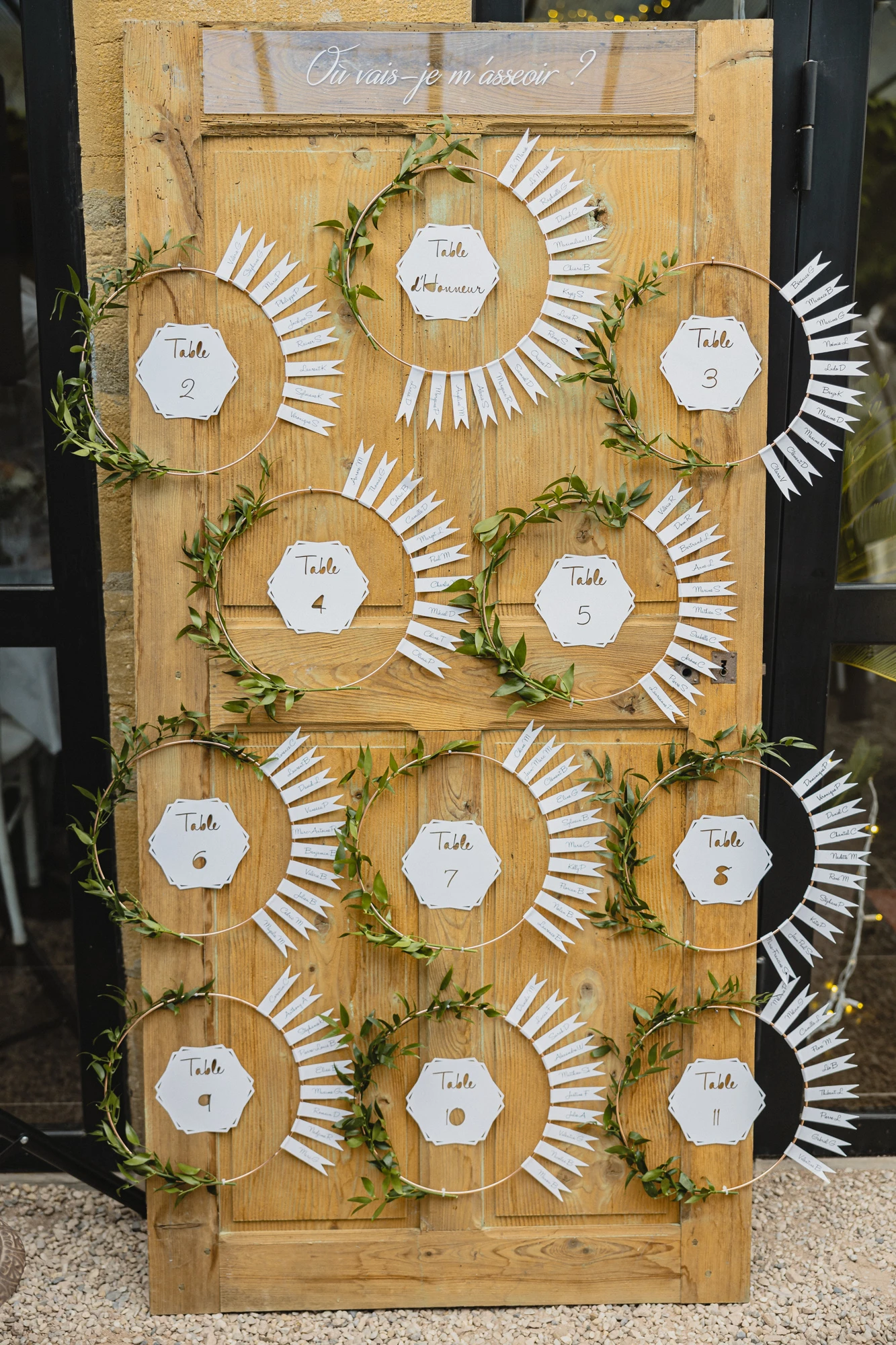 plan-de-table-bois-couronnes-vegetales.jpg plan-de-table-bois-couronnes-vegetales.jpg