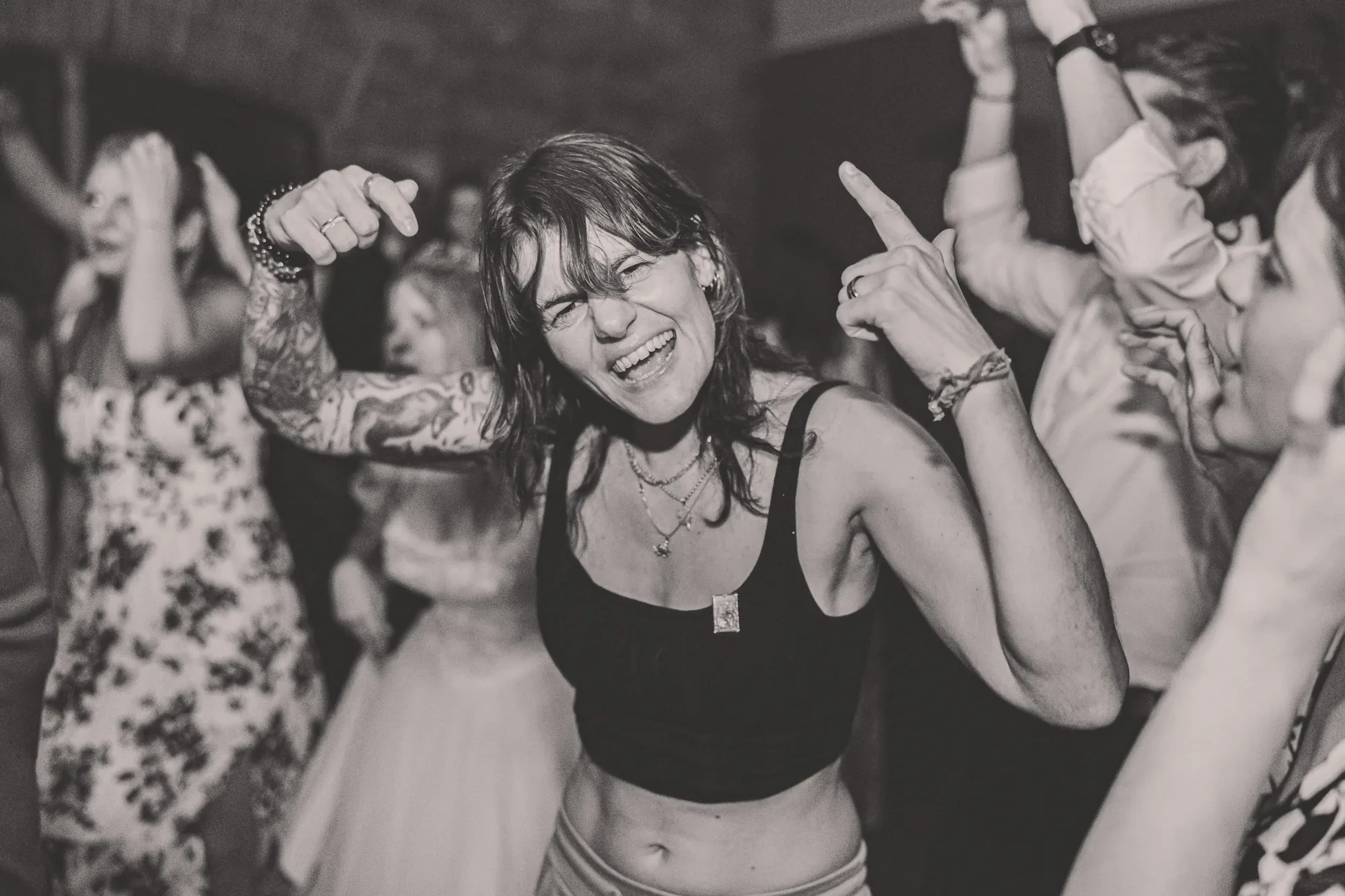 guest-dancing-joy-wedding-party.webp