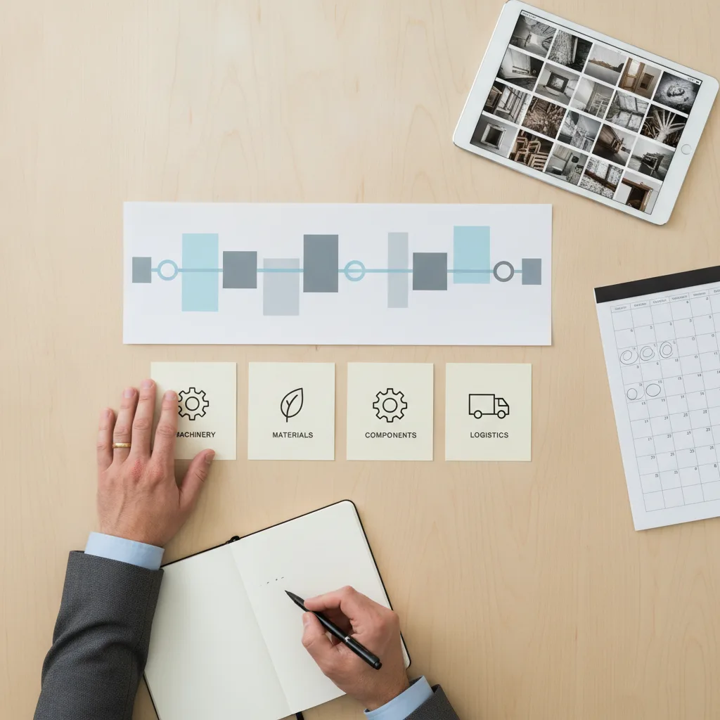 managing client expectations destination wedding photos