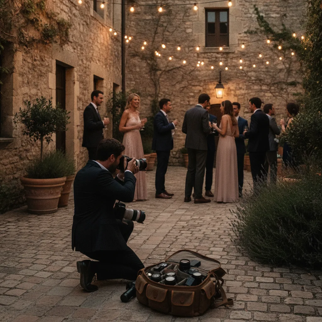 packing guide photographer multi-day wedding packing guide photographer multi-day wedding