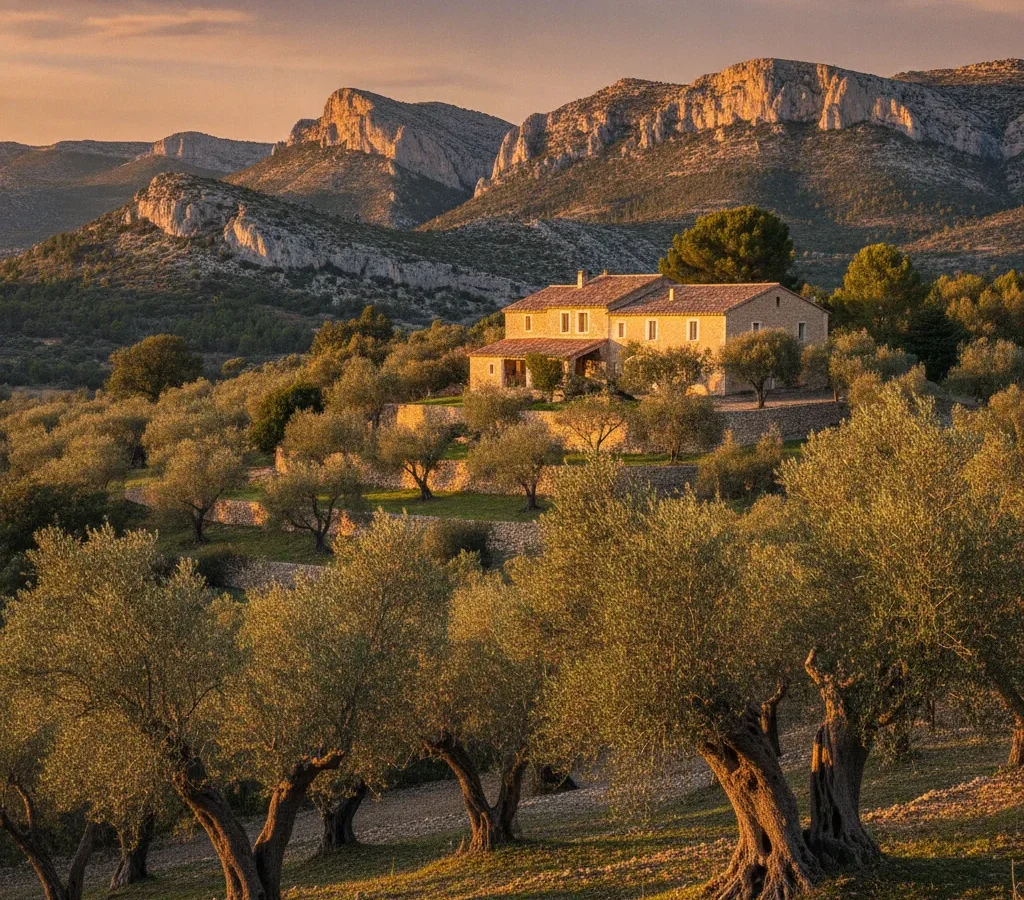 Photographe mariage Alpilles Saint-Rémy | Guide 2026
