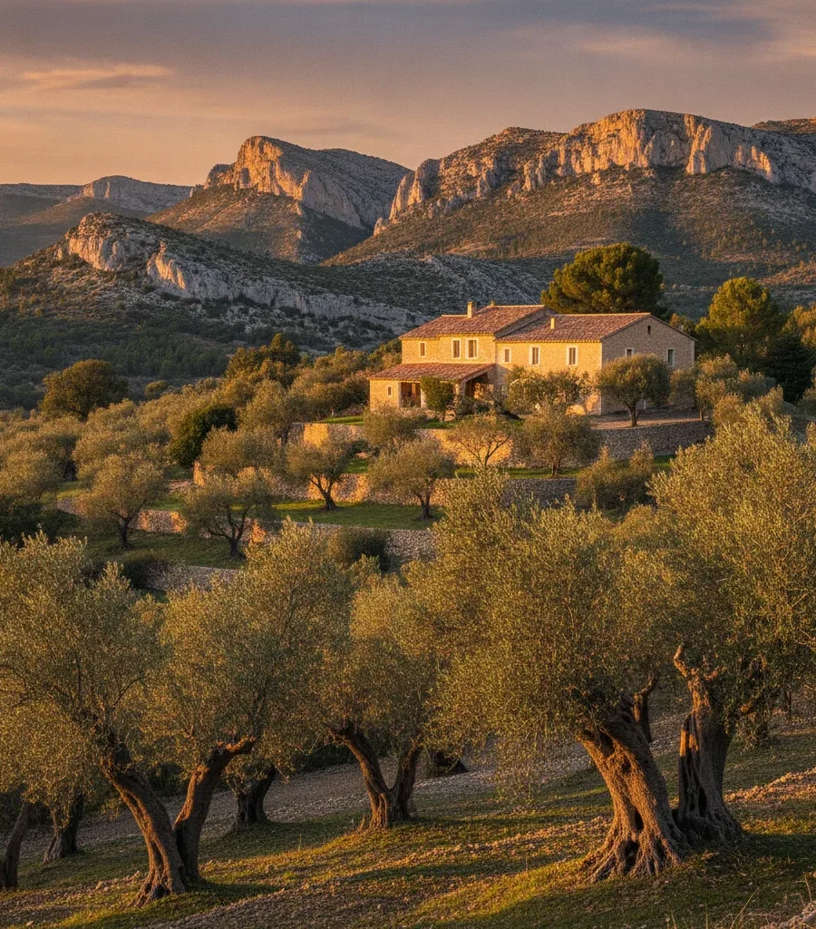 Photographe mariage Alpilles Saint-Rémy | Guide 2026