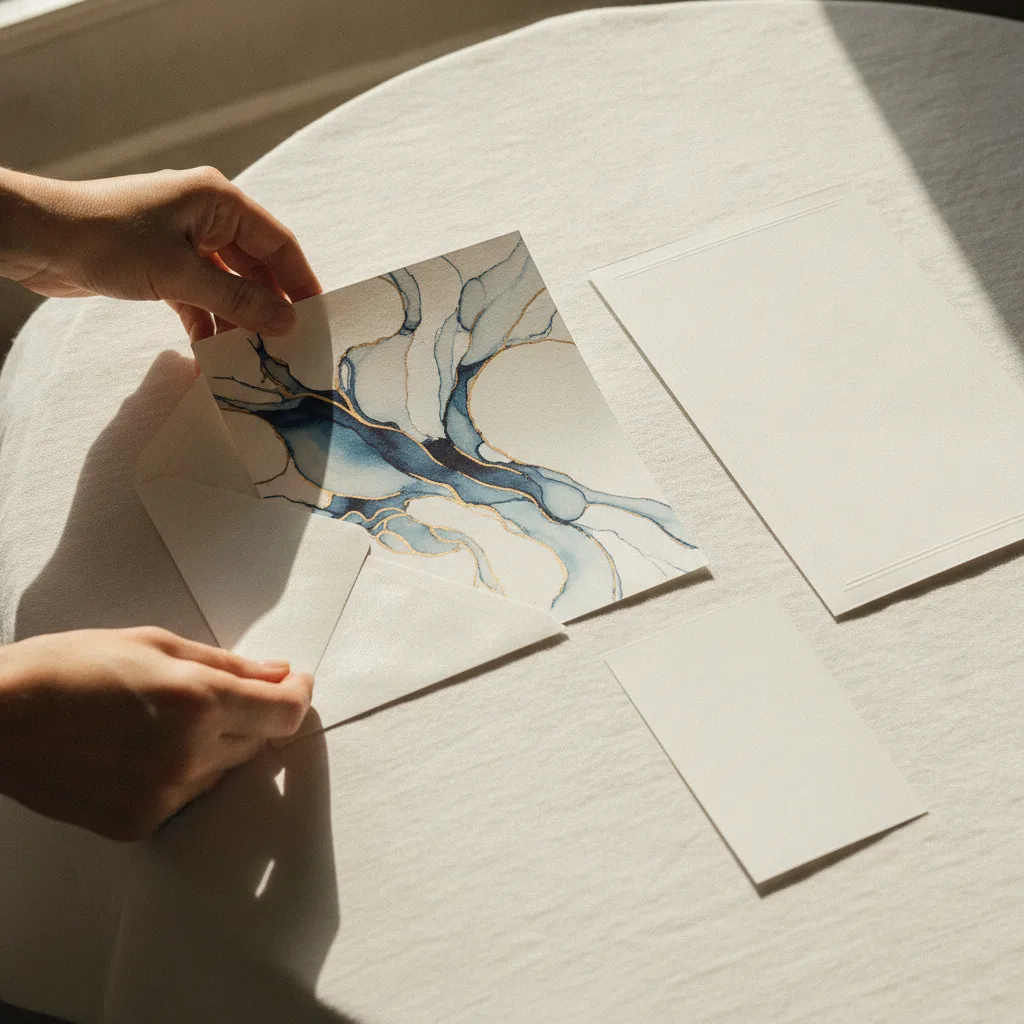photographe mariage calligraphe papeterie photographe mariage calligraphe papeterie