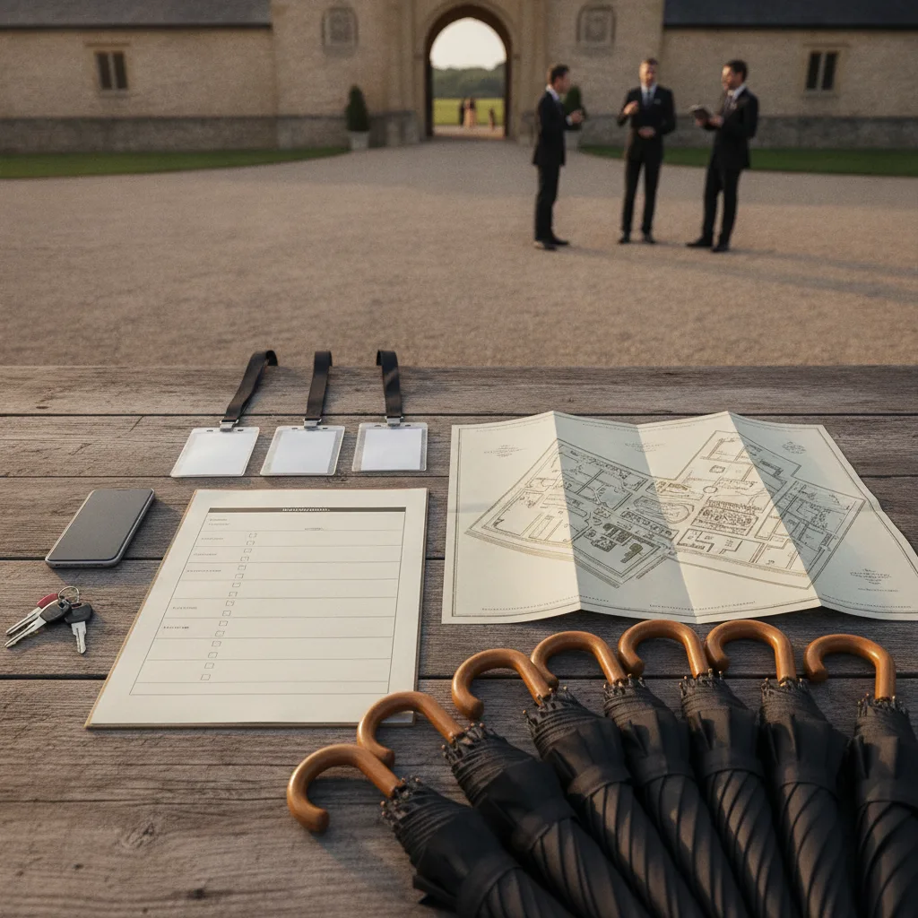 photographe mariage gestion crise jour J photographe mariage gestion crise jour J